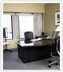 ウォームビズのための衣服（ユニフォーム、制服、作業着、防寒着）選び 