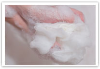 効率的に体感温度をキープする作業服・ユニフォーム